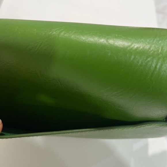 ❌SOLD❌ Universal Threads Co. Crossbody Bag - Picture 6 of 10